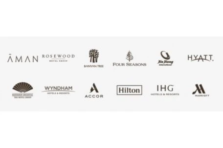 Sidefu' Cooperation Partner