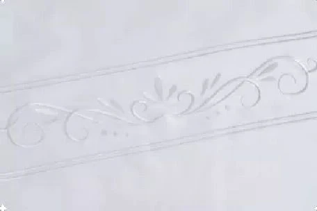 Customization